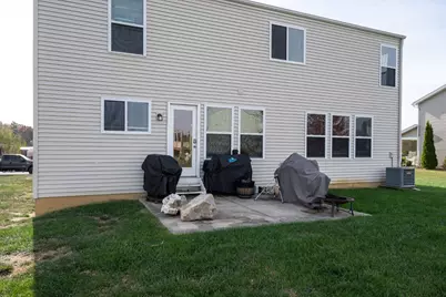 8706 Harvest Ridge West Drive, Brookville, IN 47012 - Photo 53