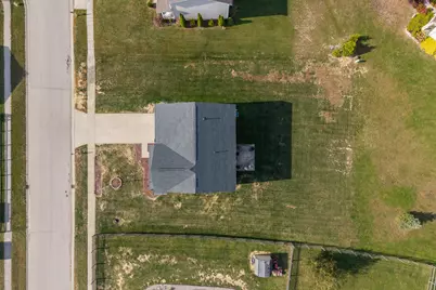 8706 Harvest Ridge West Drive, Brookville, IN 47012 - Photo 55