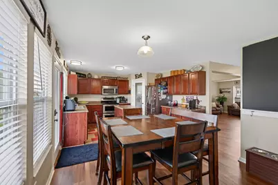 8706 Harvest Ridge West Drive, Brookville, IN 47012 - Photo 11