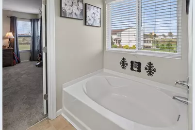 8706 Harvest Ridge West Drive, Brookville, IN 47012 - Photo 33