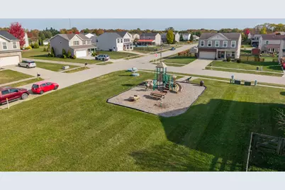 8706 Harvest Ridge West Drive, Brookville, IN 47012 - Photo 63