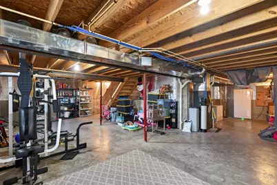 8706 Harvest Ridge West Drive, Brookville, IN 47012 - Photo 45