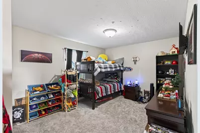8706 Harvest Ridge West Drive, Brookville, IN 47012 - Photo 37