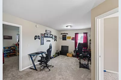 8706 Harvest Ridge West Drive, Brookville, IN 47012 - Photo 23