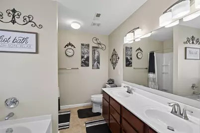 8706 Harvest Ridge West Drive, Brookville, IN 47012 - Photo 31