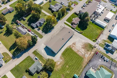 215 Nieman Street, Sunman, IN 47041 - Photo 15