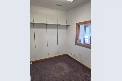 215 Nieman Street, Sunman, IN 47041 - Photo 27