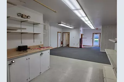 215 Nieman Street, Sunman, IN 47041 - Photo 23