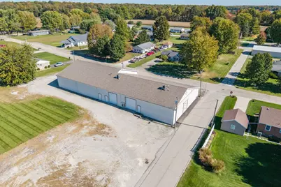 215 Nieman Street, Sunman, IN 47041 - Photo 5