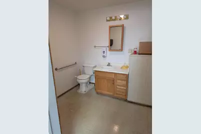 215 Nieman Street, Sunman, IN 47041 - Photo 35