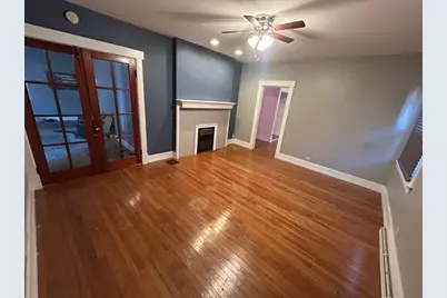 12782 Main Street, Dillsboro, IN 47018 - Photo 3