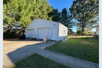 12782 Main Street, Dillsboro, IN 47018 - Photo 9