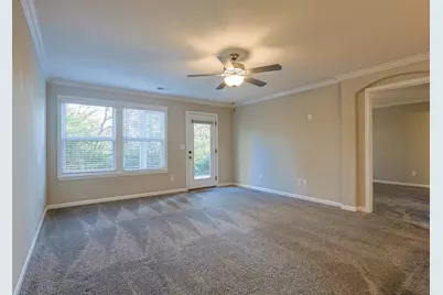 206 River Ridge, Lawrenceburg, IN 47025 - Photo 7