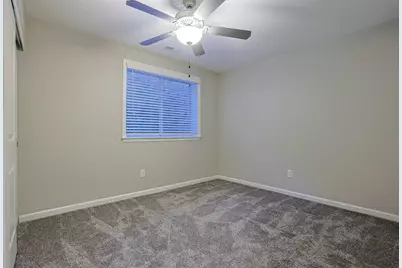 206 River Ridge, Lawrenceburg, IN 47025 - Photo 25