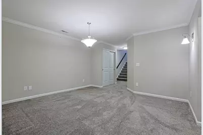 206 River Ridge, Lawrenceburg, IN 47025 - Photo 11