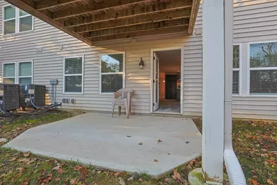 206 River Ridge, Lawrenceburg, IN 47025 - Photo 29