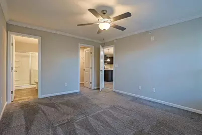 206 River Ridge, Lawrenceburg, IN 47025 - Photo 21