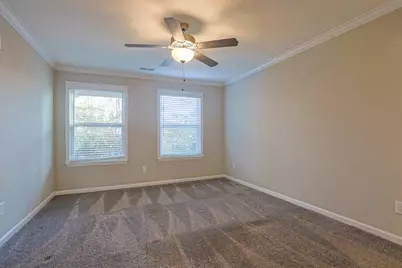 206 River Ridge, Lawrenceburg, IN 47025 - Photo 19