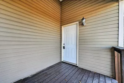 104 Aspen Ridge Drive, Aurora, IN 47001 - Photo 23