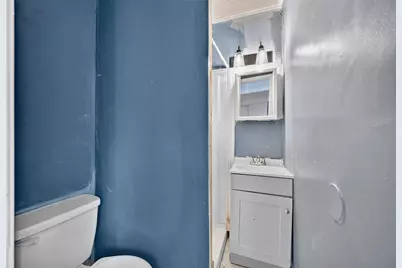 104 Aspen Ridge Drive, Aurora, IN 47001 - Photo 21