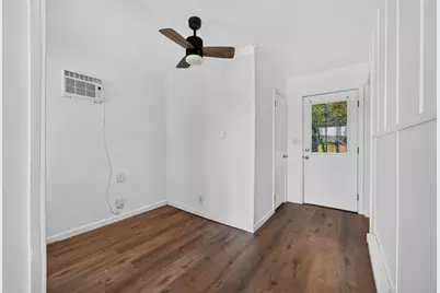 104 Aspen Ridge Drive, Aurora, IN 47001 - Photo 19