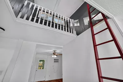 104 Aspen Ridge Drive, Aurora, IN 47001 - Photo 7