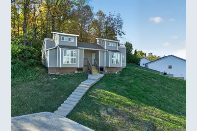 104 Aspen Ridge Drive, Aurora, IN 47001 - Photo 3
