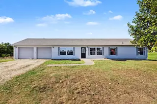 9129 Short Ridge Rd, Aurora, IN 47001 - Photo 1