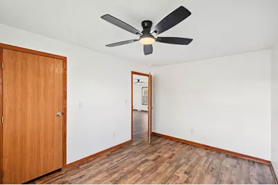 9129 Short Ridge Road, Aurora, IN 47001 - Photo 19