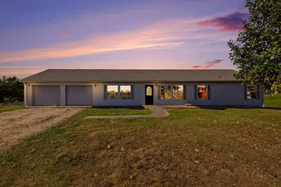 9129 Short Ridge Road, Aurora, IN 47001 - Photo 13