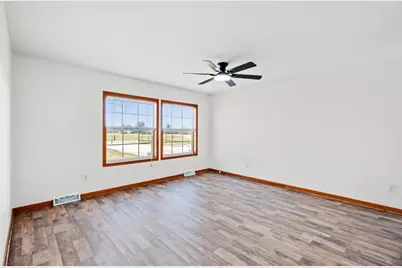 9129 Short Ridge Road, Aurora, IN 47001 - Photo 15