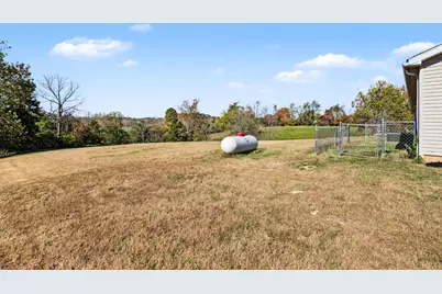 9129 Short Ridge Road, Aurora, IN 47001 - Photo 27