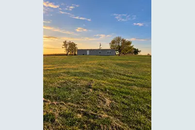 10038 N State Line Road, Brookville, IN 47012 - Photo 3
