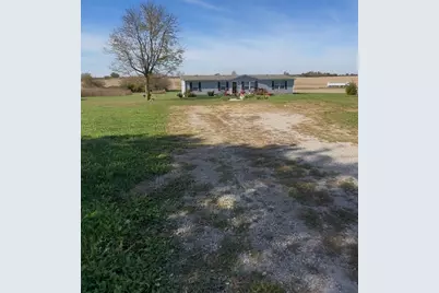 10038 N State Line Road, Brookville, IN 47012 - Photo 21