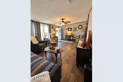 10038 N State Line Road, Brookville, IN 47012 - Photo 5