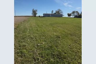 10038 N State Line Road, Brookville, IN 47012 - Photo 19