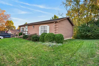 551 Hawthorne Heights, Lawrenceburg, IN 47025 - Photo 25