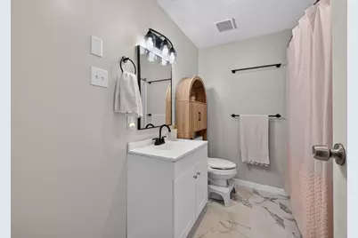 551 Hawthorne Heights, Lawrenceburg, IN 47025 - Photo 19