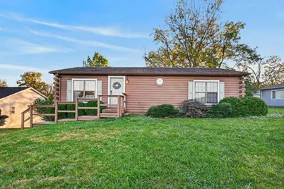 551 Hawthorne Heights, Lawrenceburg, IN 47025 - Photo 23