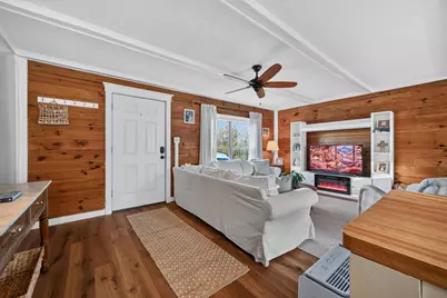 551 Hawthorne Heights, Lawrenceburg, IN 47025 - Photo 5