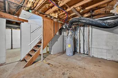 16314 Sr 148, Aurora, IN 47001 - Photo 17