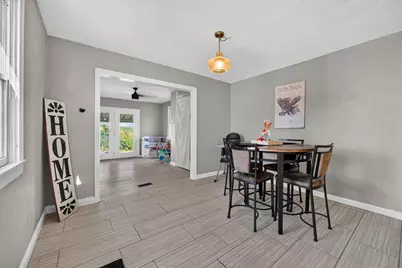 16314 Sr 148, Aurora, IN 47001 - Photo 13