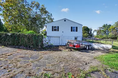16314 Sr 148, Aurora, IN 47001 - Photo 25