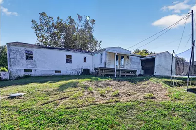 16314 Sr 148, Aurora, IN 47001 - Photo 23