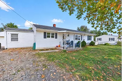16314 Sr 148, Aurora, IN 47001 - Photo 29