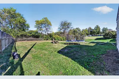 16314 Sr 148, Aurora, IN 47001 - Photo 21