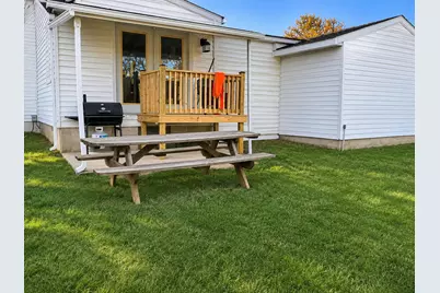 16314 Sr 148, Aurora, IN 47001 - Photo 31