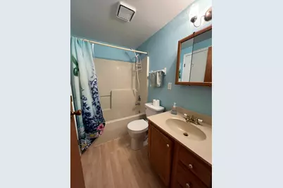 5114 Misty Lane, Guilford, IN 47022 - Photo 25