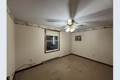 5114 Misty Lane, Guilford, IN 47022 - Photo 21