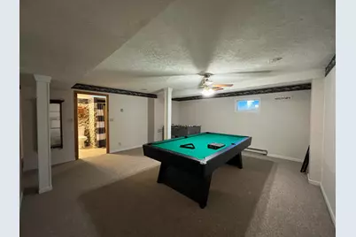 5114 Misty Lane, Guilford, IN 47022 - Photo 29